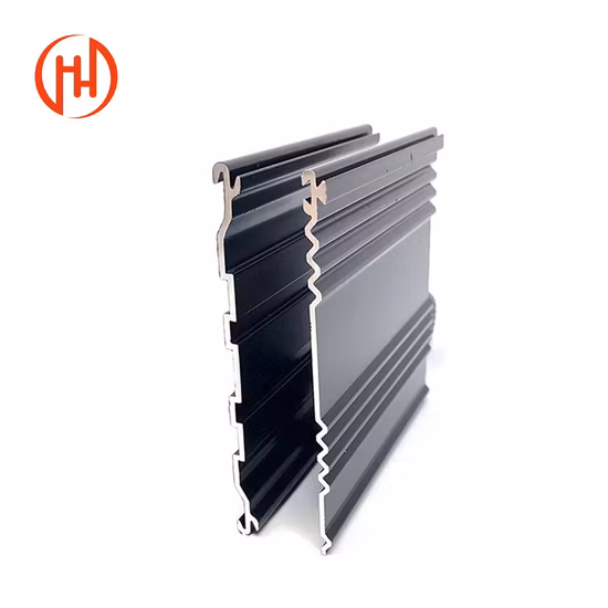 Bordo per prato paesaggistico in alluminio Hotsale