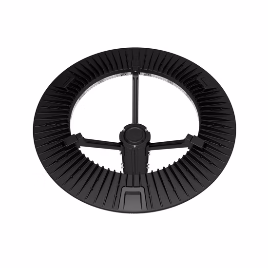 Rito del paesaggio a prezzo economico